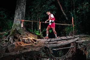 BIB: 
                            <button type="button" onclick="openModal(27455615)" class="btn btn-primary btn-sm float-right btn-popup" data-toggle="modal" data-target=".modal-high-quality">
                        <i class="fas fa-shopping-cart"></i> Add to Cart
                    </button>
                                            <button type="button" onclick="isThisMe(27455615, true)" class="btn btn-success btn-sm float-right btn-popup btn-isme hidden" data-toggle="tooltip" data-placement="bottom" title="นี่คือรูปของคุณใช่ไหม คลิกที่นี่เพื่อเอาเข้าอัลบั้ม">
                        <i class="fas fa-plus"></i> Add to album
                    </button>
                    <button type="button" onclick="isThisMe(27455615, false)" class="btn btn-warning btn-sm float-right btn-popup btn-isnotme hidden">
                        <i class="fas fa-ban"></i> Remove from album
                    </button>